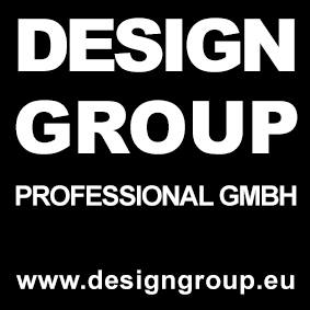 Designgroup Professional Gmbh