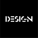 Design Group