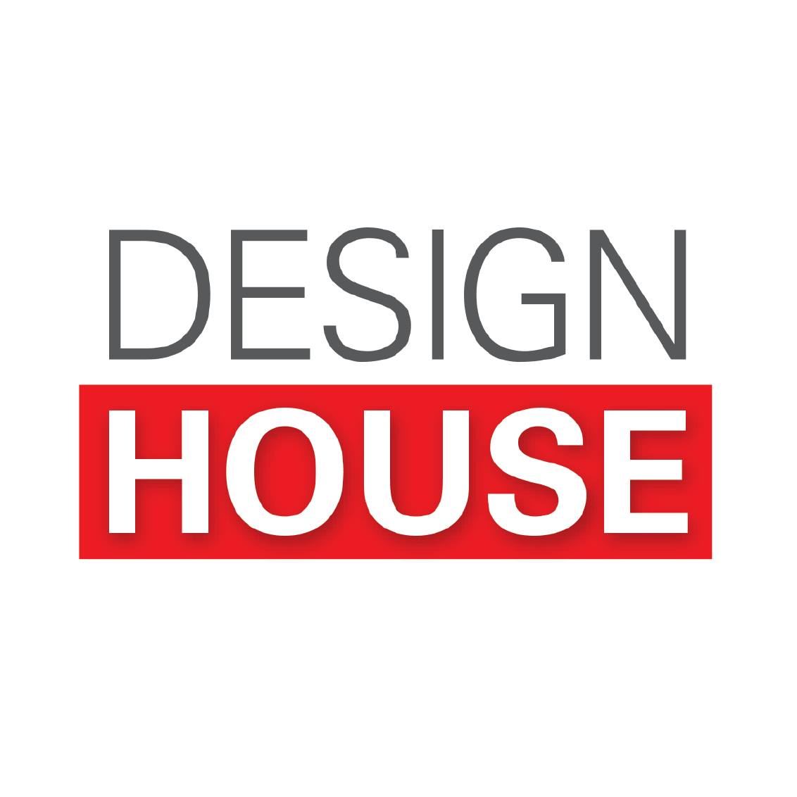 Design House