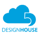 DesignHouse5