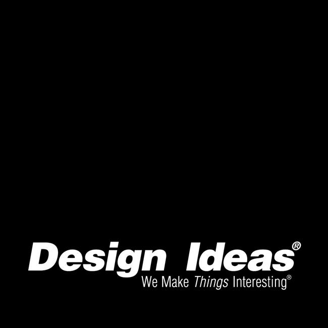 Design Ideas