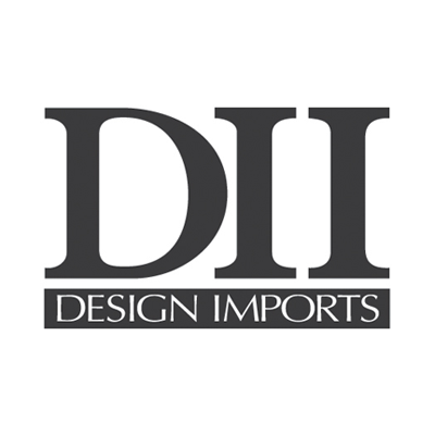 Design Imports