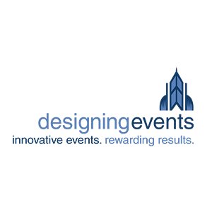 Designing Events