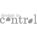 Design is Central