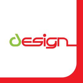 DESIGN Kft