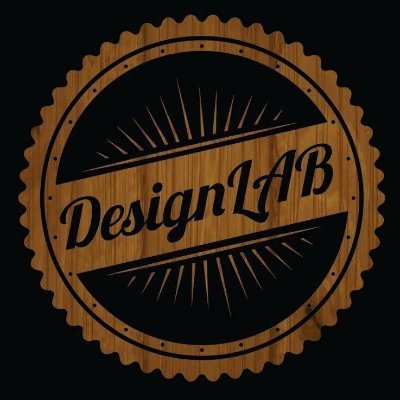 Designlab.Lt