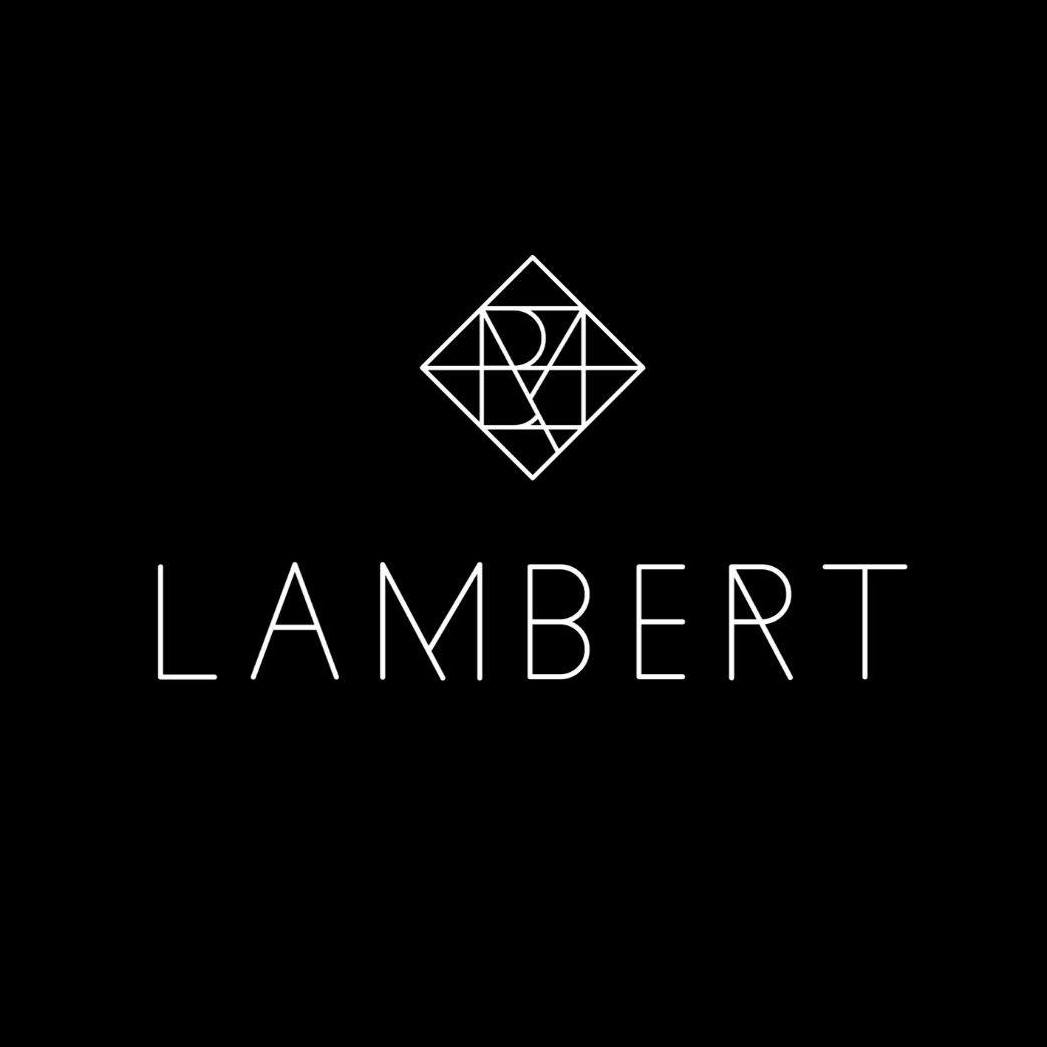 Lambert Design Inc.