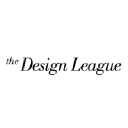 Design League Co.