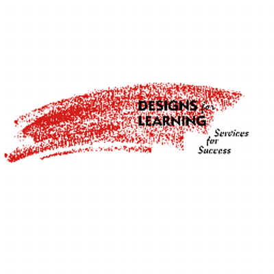 DESIGNS FOR LEARNING