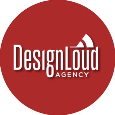 DesignLoud