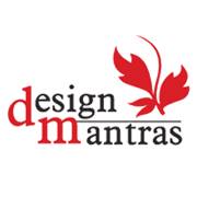 Design Mantras