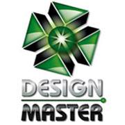 Design Master