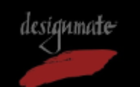 Designmate India Pvt