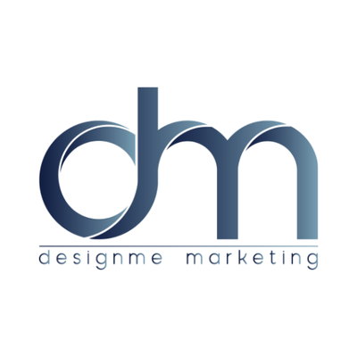 Design ME Marketing