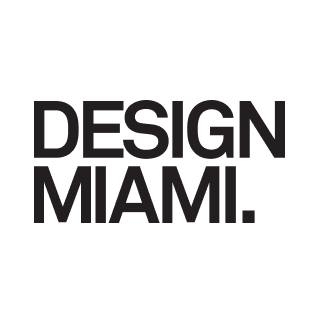 Design Miami