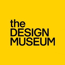 Design Museum