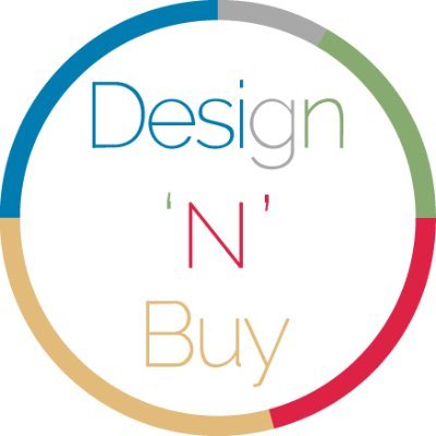 Design'N'Buy