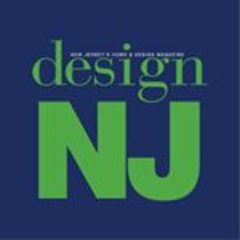 DesignNJ