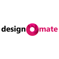 DesignoMate