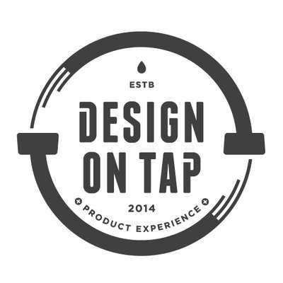 Design On Tap