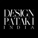 Design Pataki