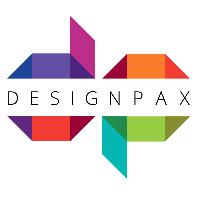 Designpax