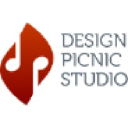 Design Picnic Studio