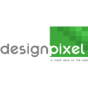 Design Pixel