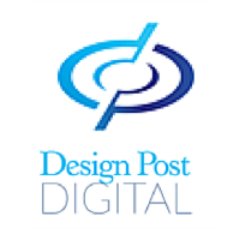 Design Post Digital