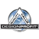 Design Profit