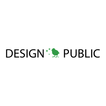 Design Public