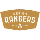 Design Rangers