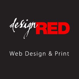 Designred