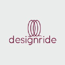 Designride