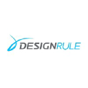 Design Rule