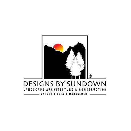 DESIGNS BY SUNDOWN