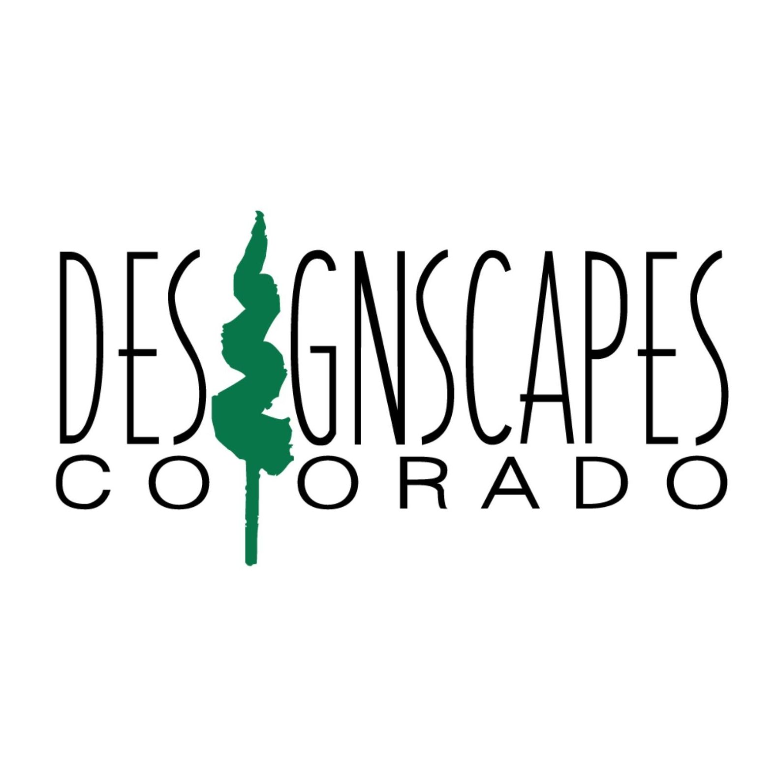 Designscapes Colorado