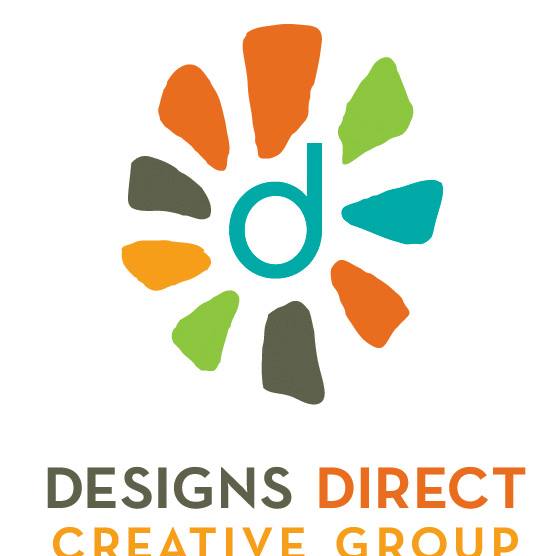 Designs Direct