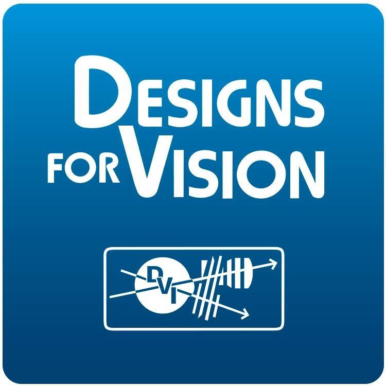 Designs For Vision, Inc.