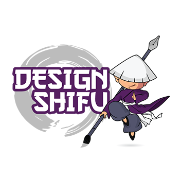 Design Shifu