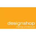 Designshop