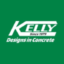 Kelly Designs