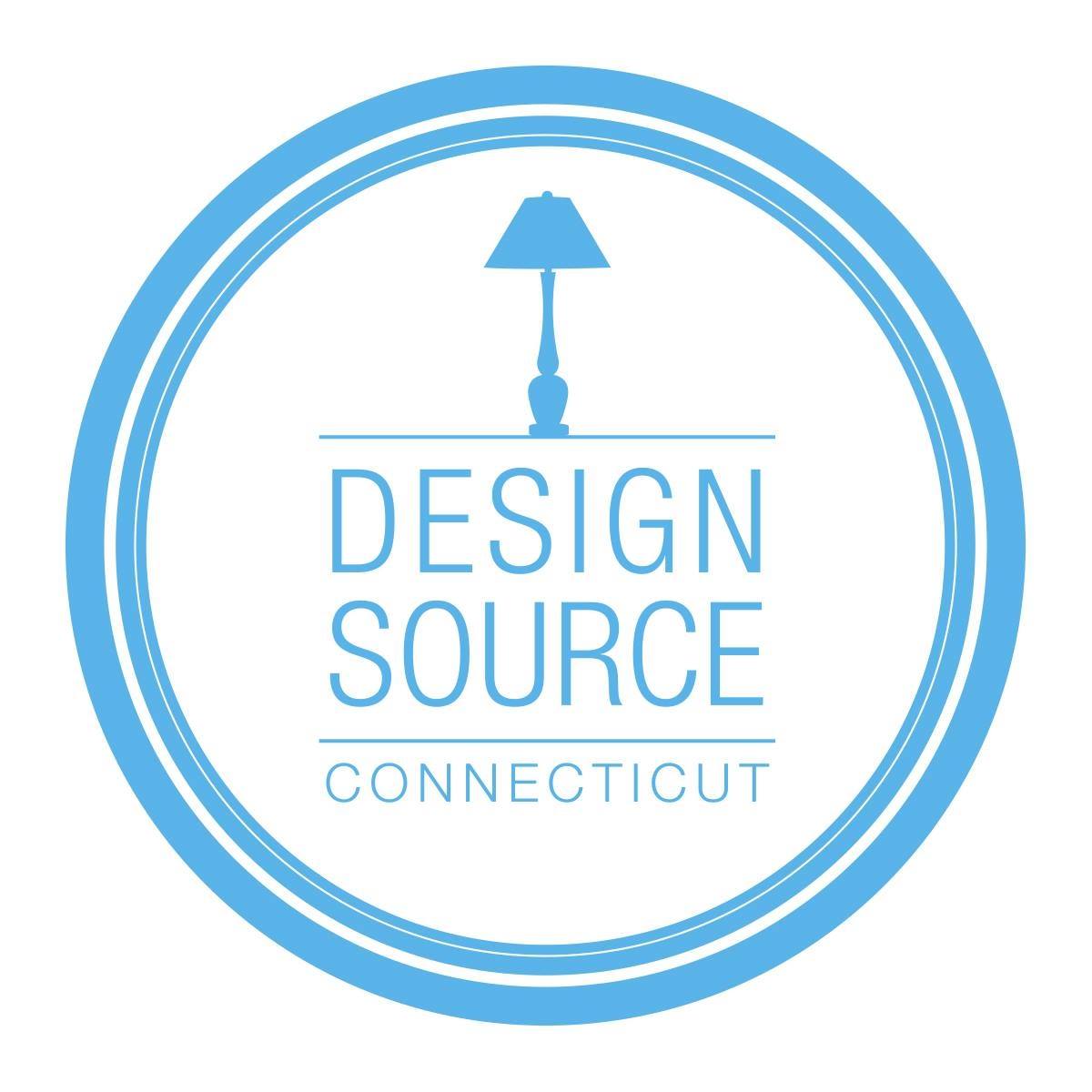 DesignSourceCT