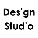 Design Studio