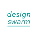 Designswarm Industries