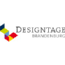 Designtage Brandenburg