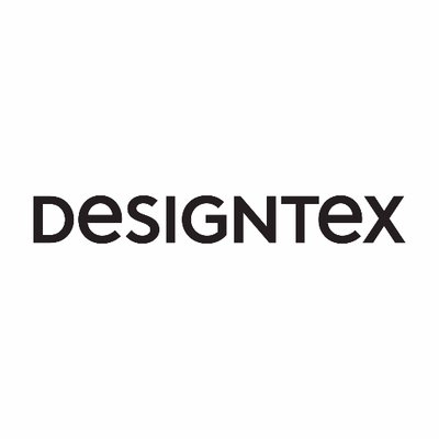 Designtex