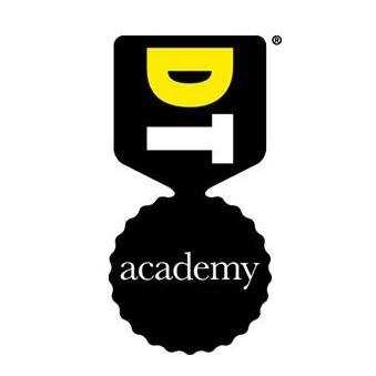 DesignThinkers Academy