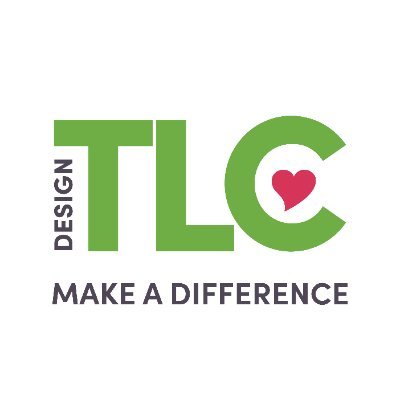 Design TLC