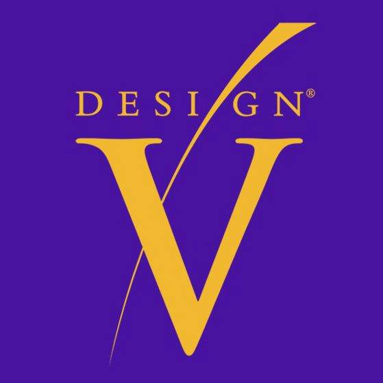 Design Veronique